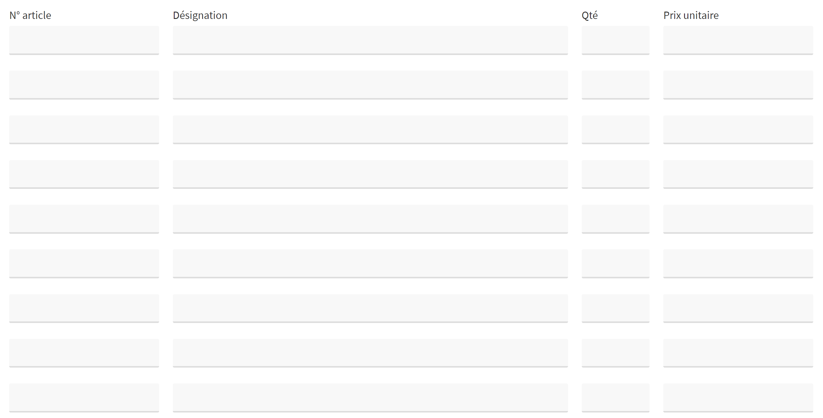 form-submitting-data-to-two-different-action-pages