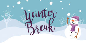 winter-break-slider2-300x150