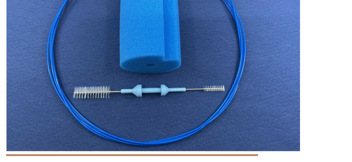 Set_nettoyage_endoscope_9009184_FR